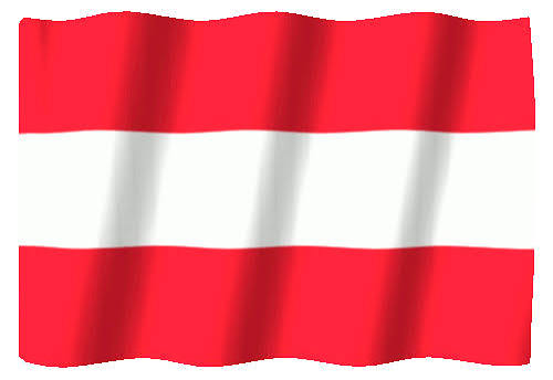 AVUSTURYA